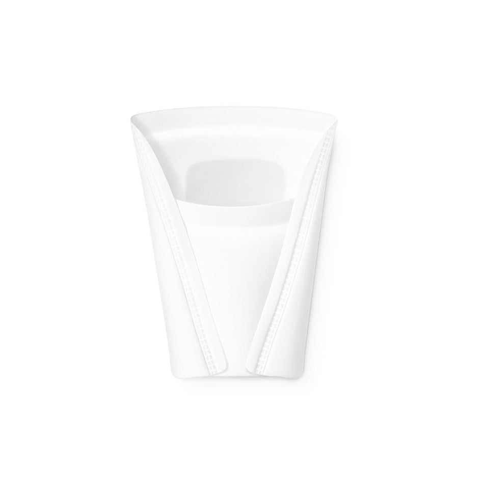 MoliCare Premium MEN Pad 2 Drops - Pack 14