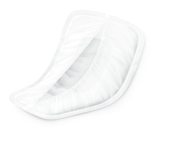MoliCare Premium MENS Pad 4 Drops - Pack 14