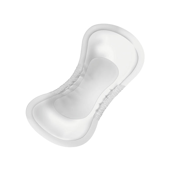 MoliCare Premium Lady Pad 1 Drops - Pack 14