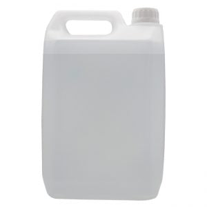 5L Liquid Hand Sanitiser