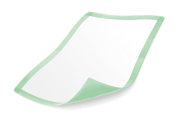 MoliCare Premium Bed Mat 5 Drops 60x60cm - Pack 30