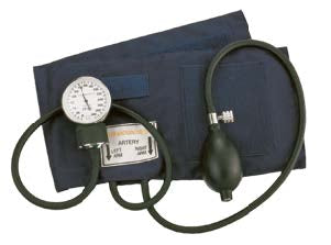 Nurses Medical First Aid Kit