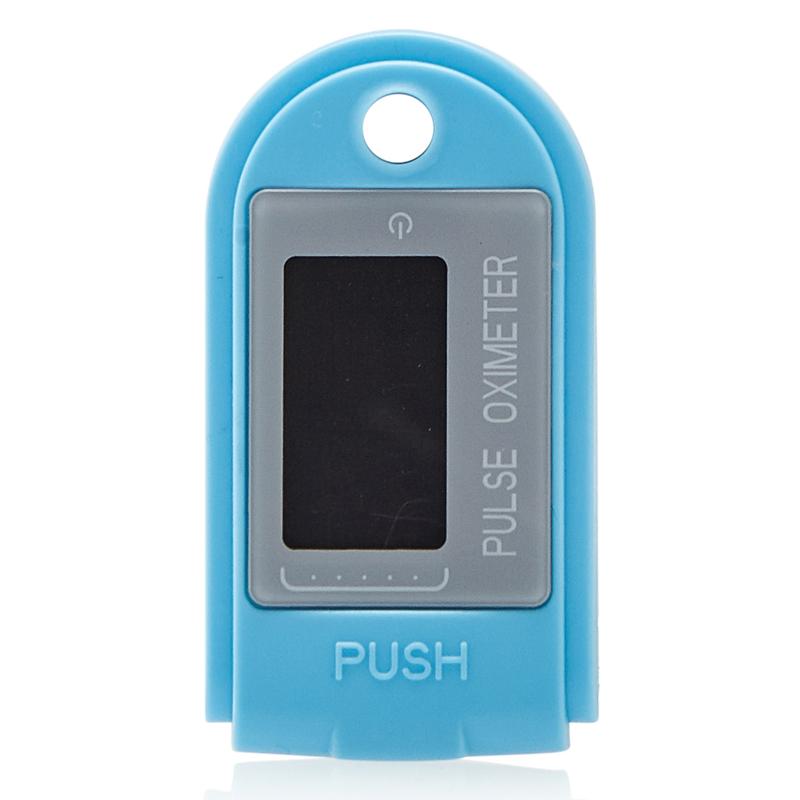 Pulse Oximeter CMS50D(BT)