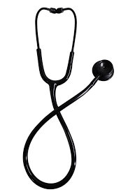 Contec Stethoscope - D/H  SC23
