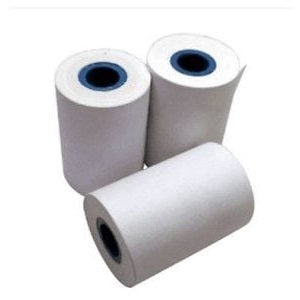 Contec ECG 300g Paper