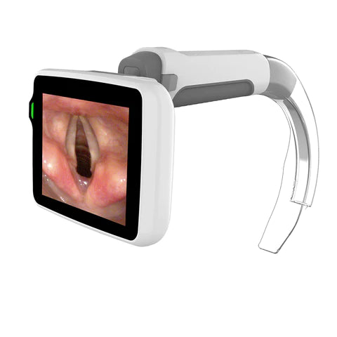 Contec Laryngoscope Video CMS-GS