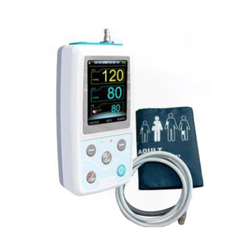 Contec Ambulatory BP meter ABMP50
