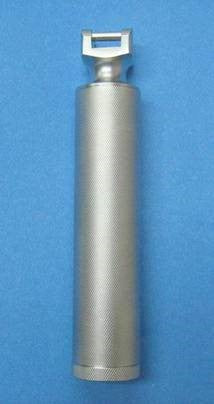 Laryngoscope Handle - Conventional