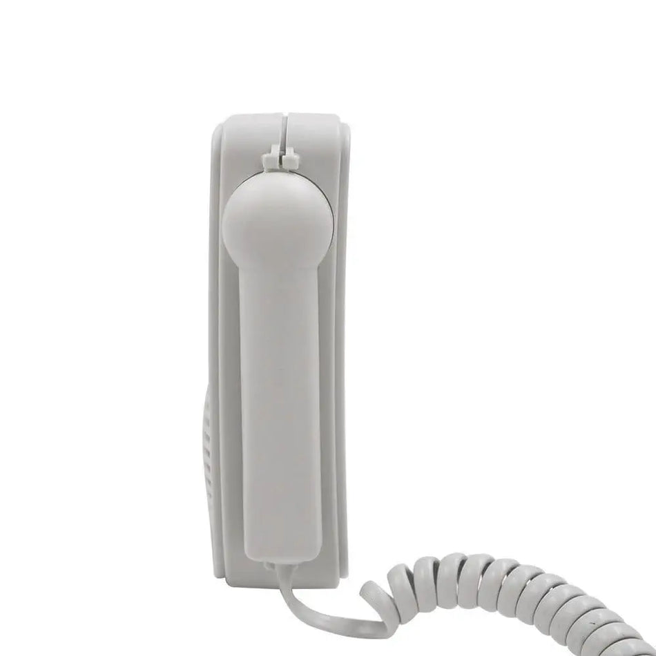 Doppler Fetal BF500 Probe