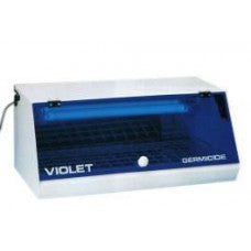 UV Sterilizer 8W Cami