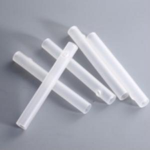 Alcohol Tester KY8300 - Mouthpieces 100's