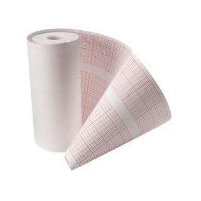 Contec ECG 1200g Paper