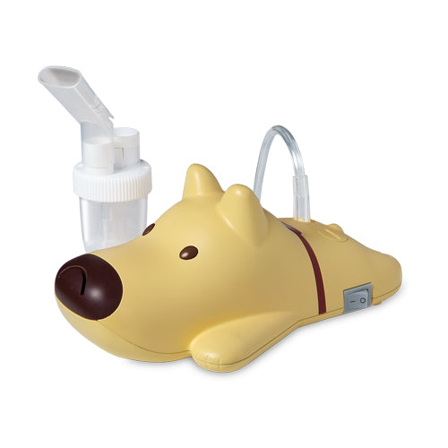 Rossmax Nebulizer NI60