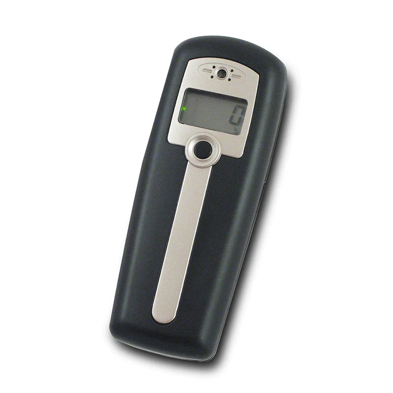 Alcoscan AL2500 Alcohol Tester