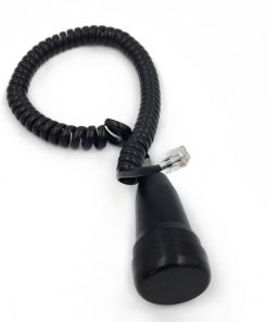 Doppler Fetal BF600+ Probe