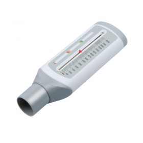 Peakflow PF120A - Adult Rossmax