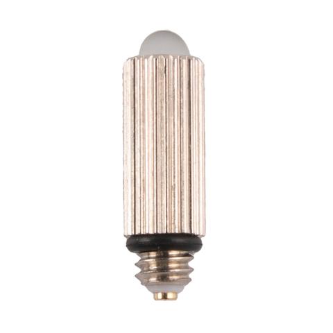 Laryngoscope Bulb - Opthalmoscope Bulb