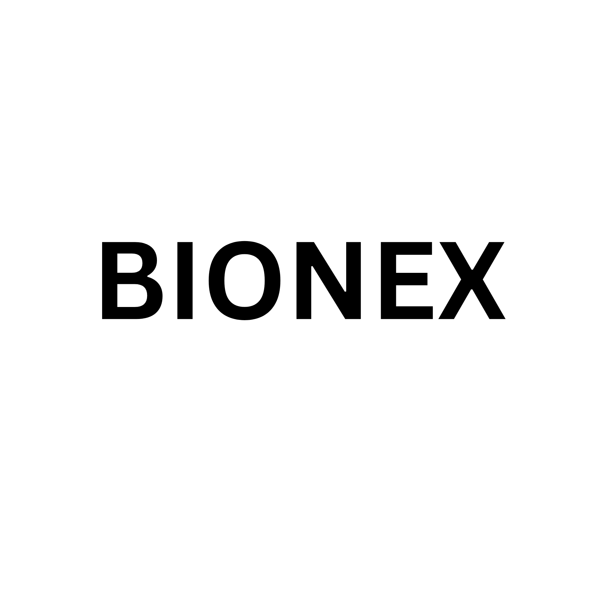 Bionex