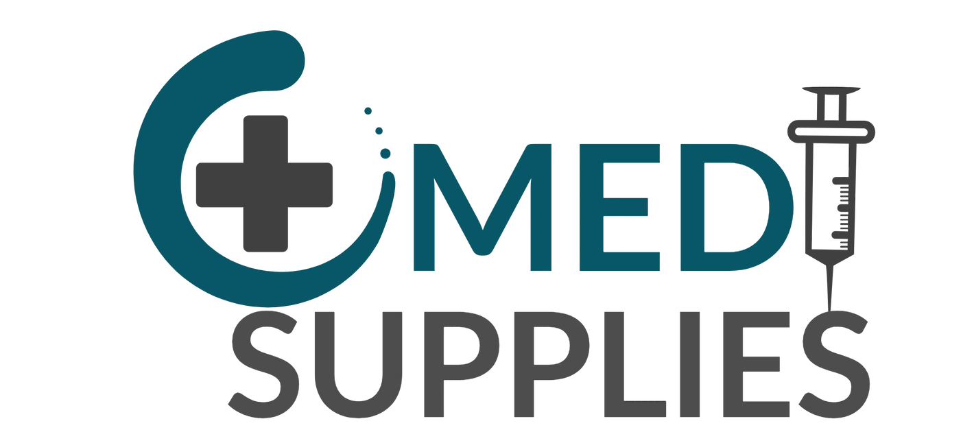 Devices & Equipments