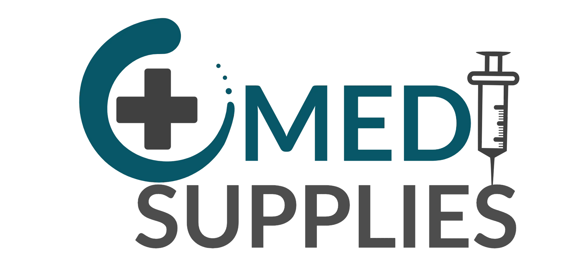 Devices & Equipments