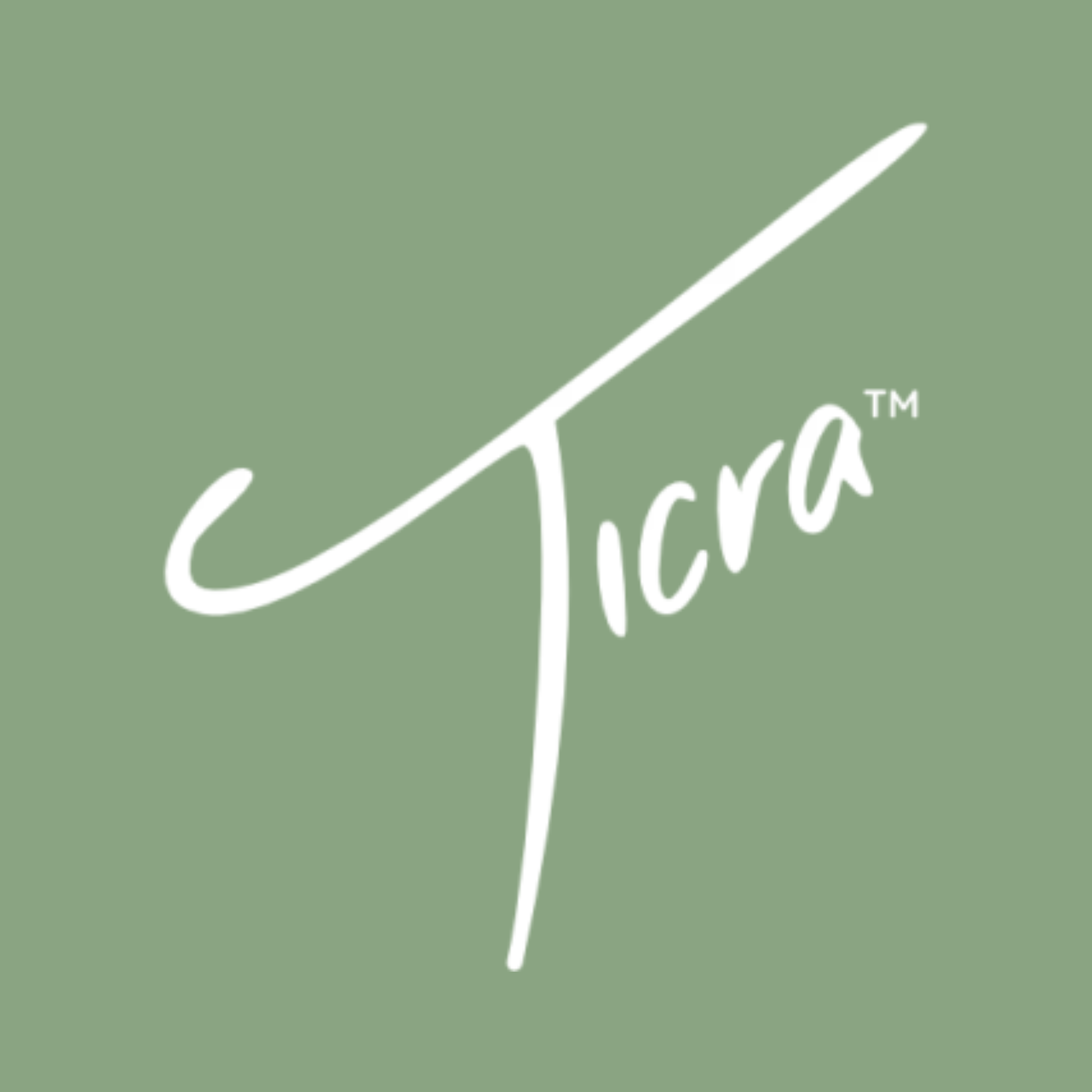 Ticra