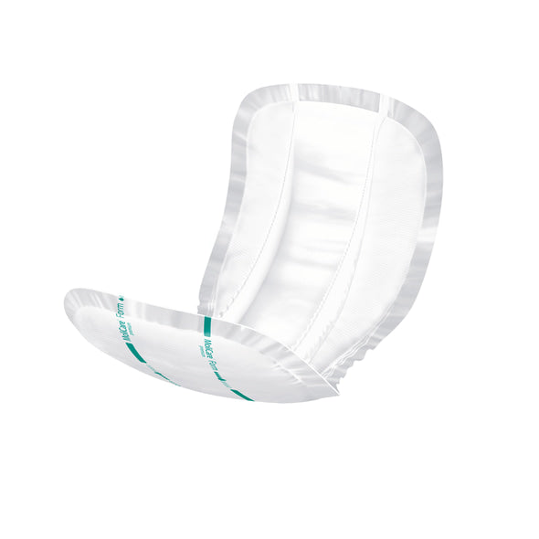 MoliCare Premium Form 4Drop - Pack 32