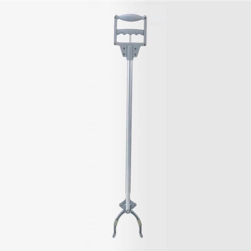 Grab Stick