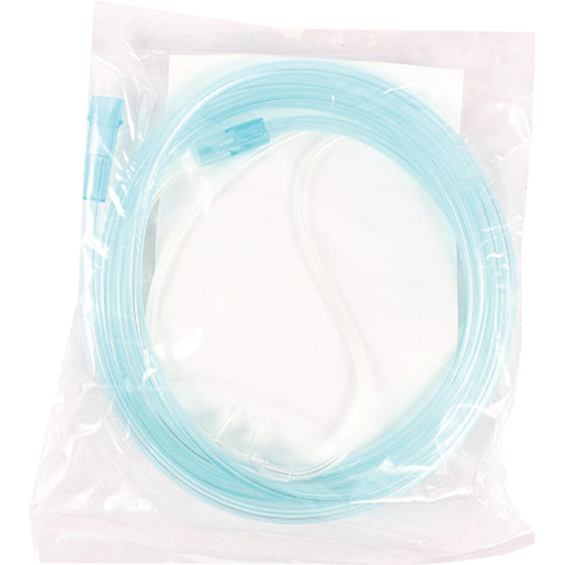 Nasal Cannula - Adult - Box of 100 Units