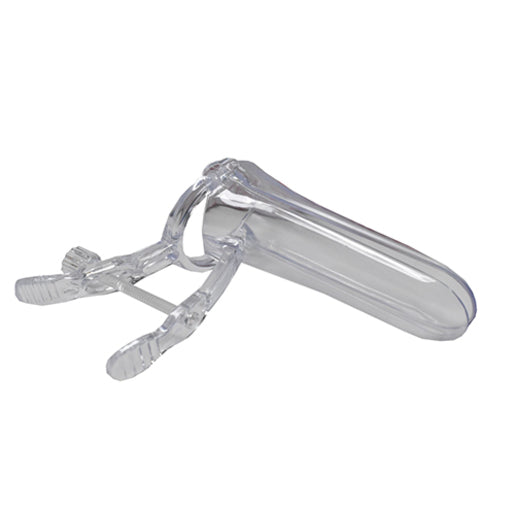 Vaginal Speculum- Large
