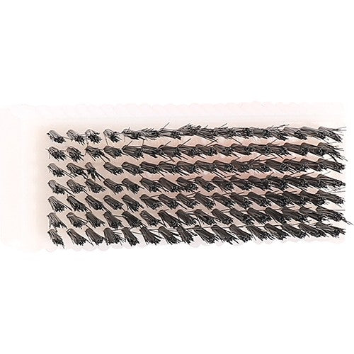 Autoclavable Scrub Brush