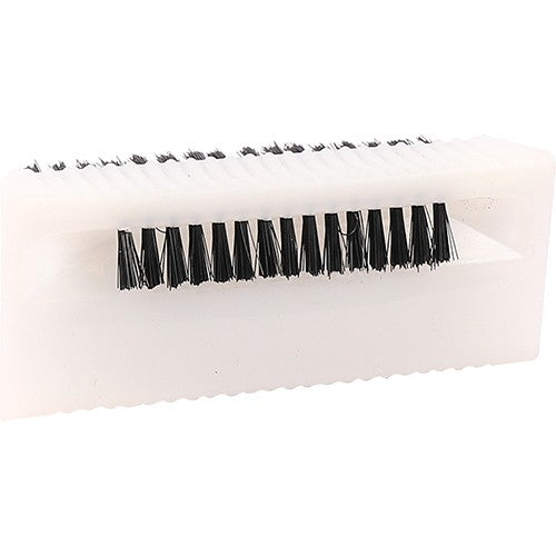 Autoclavable Scrub Brush