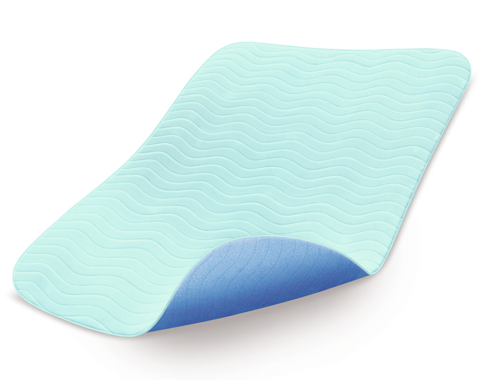 MoliCare Premium Bed Mat TEXTILE 7 Drops