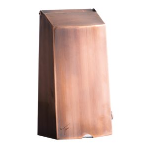 800ml Foam Dispenser - COPPER