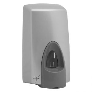 800ml Foam Dispenser - SATIN