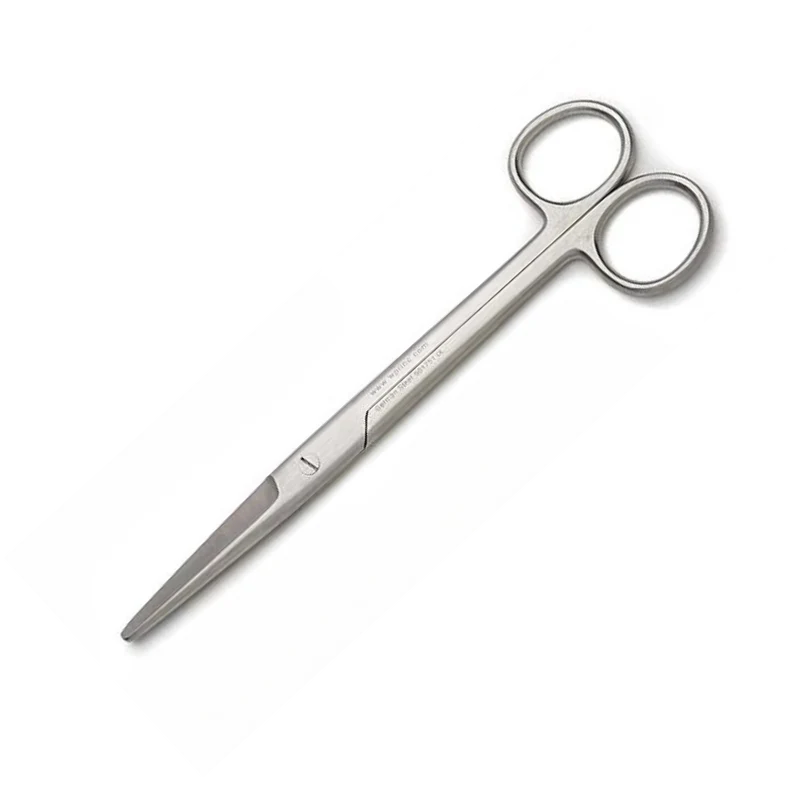 Scissors straight - 15cm - Mayo