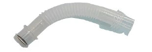 Resuscitator Patient Valve  ExtAdap - Infant