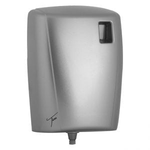 Ticra Auto Cleaner Dispenser SATIN