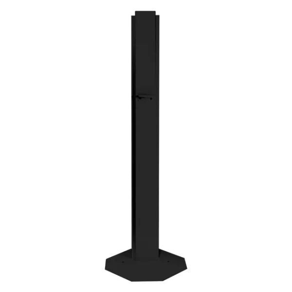 Ticra Hand Sanitiser Stand