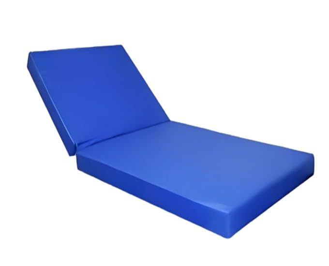 Memory Foam Mattress & Sanipur Cover