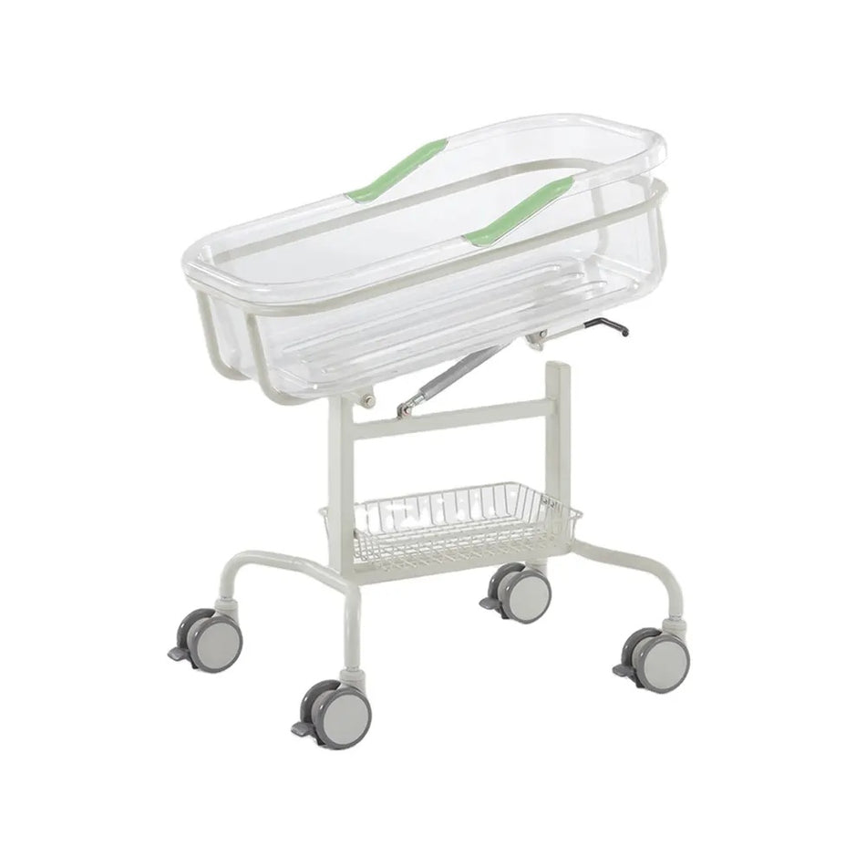 B-37 Infant Bed