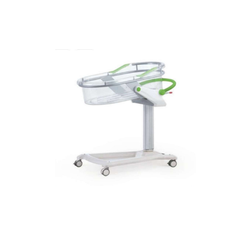 B-38 Infant Bed