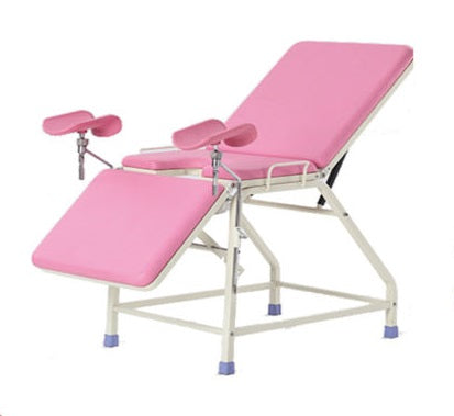 Economy Obstetric Bed B-43-1E
