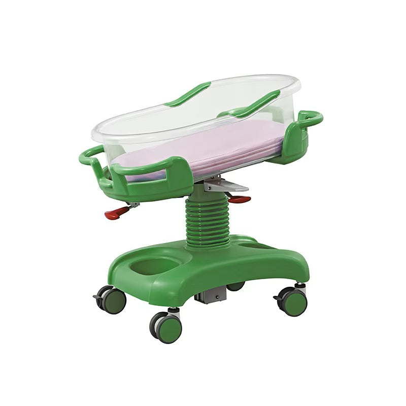 B-46 Infant Bed