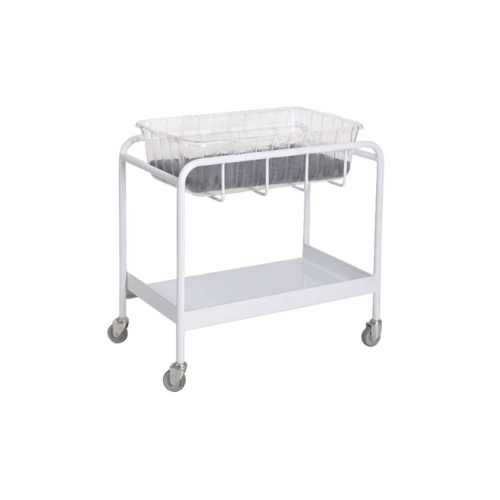 BD 190 Basinet