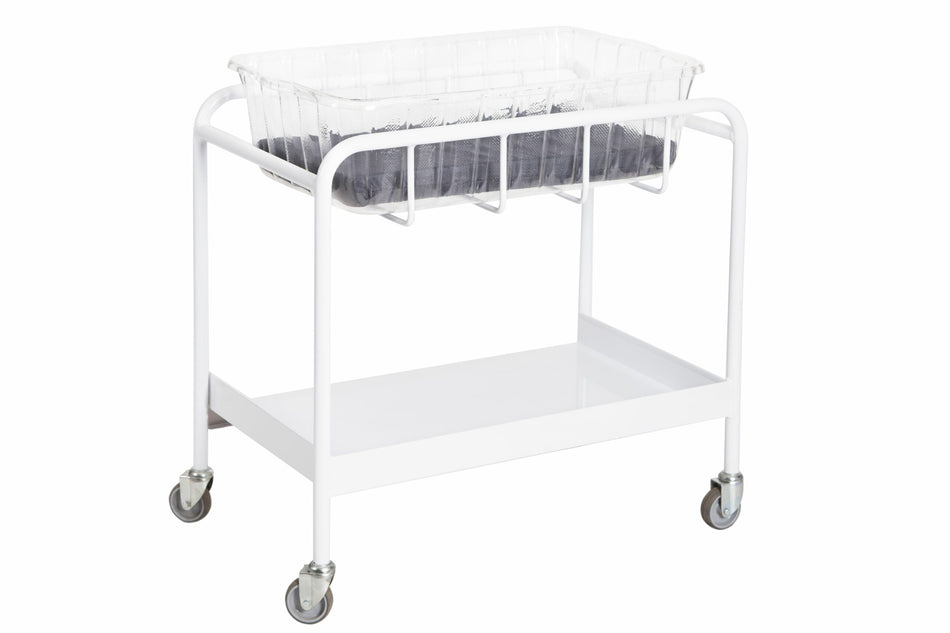 BD 190 Basinet