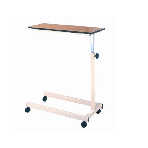 Over Bed Table - BD 231