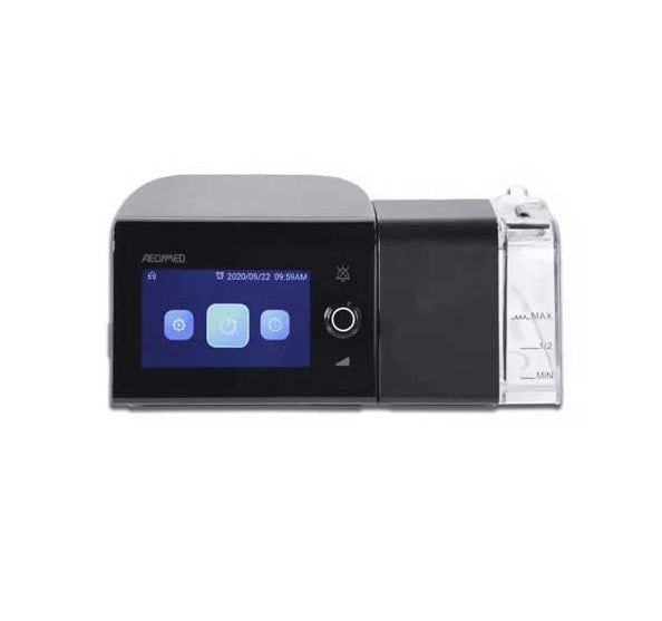 BiPap BV30ST Pro Cpap Monitor