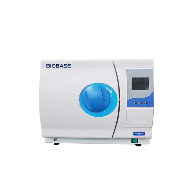 BioBase Autoclave BKM-K18N Table Top