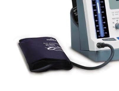 BP Meter DM-3000 - Cuff Adult
