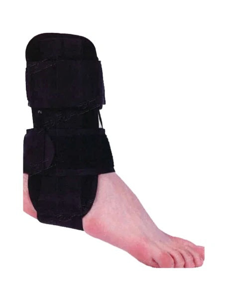 Brace Ankle DW-708